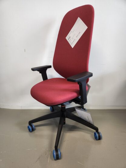 se:kit hoch rot – Bild 2