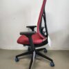 se:kit hoch rot – Bild 4