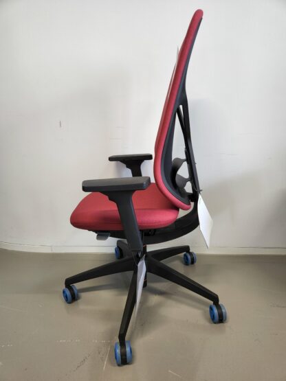 se:kit hoch rot – Bild 4