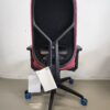 se:kit hoch rot – Bild 5
