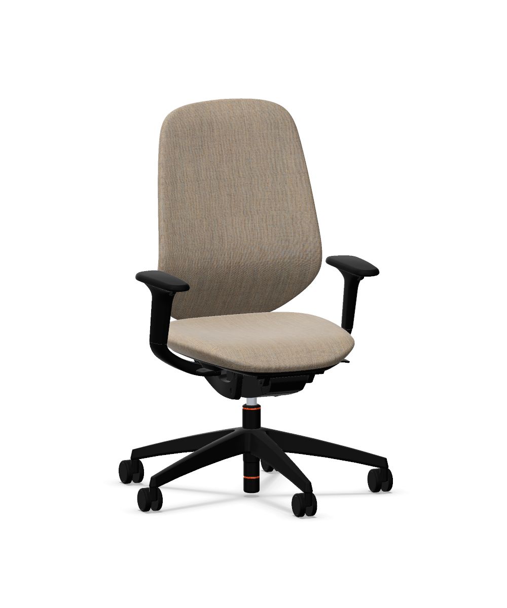 se:kit pro dunkelgrün