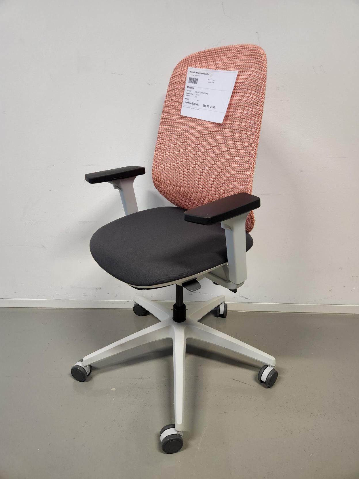 se:kit pink – Bild 2