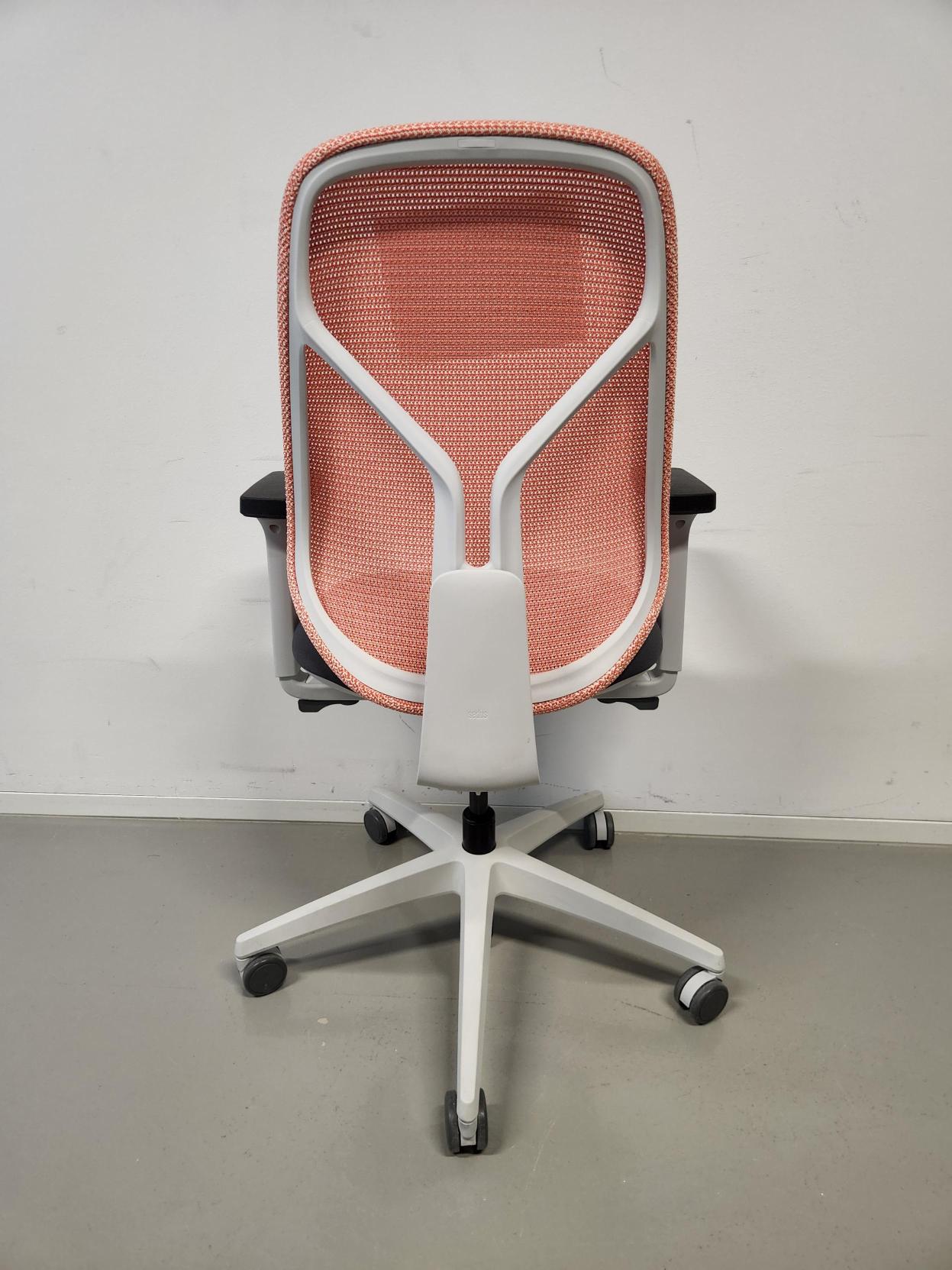 se:kit pink – Bild 5