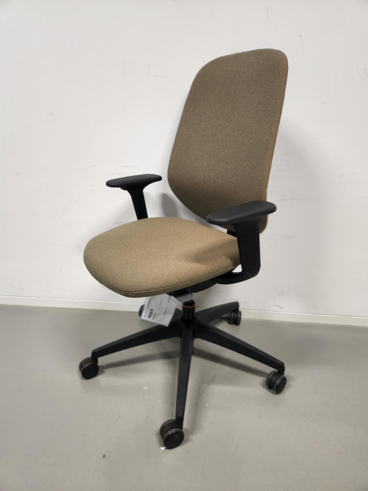 se:kit pro dunkelgrün – Bild 2