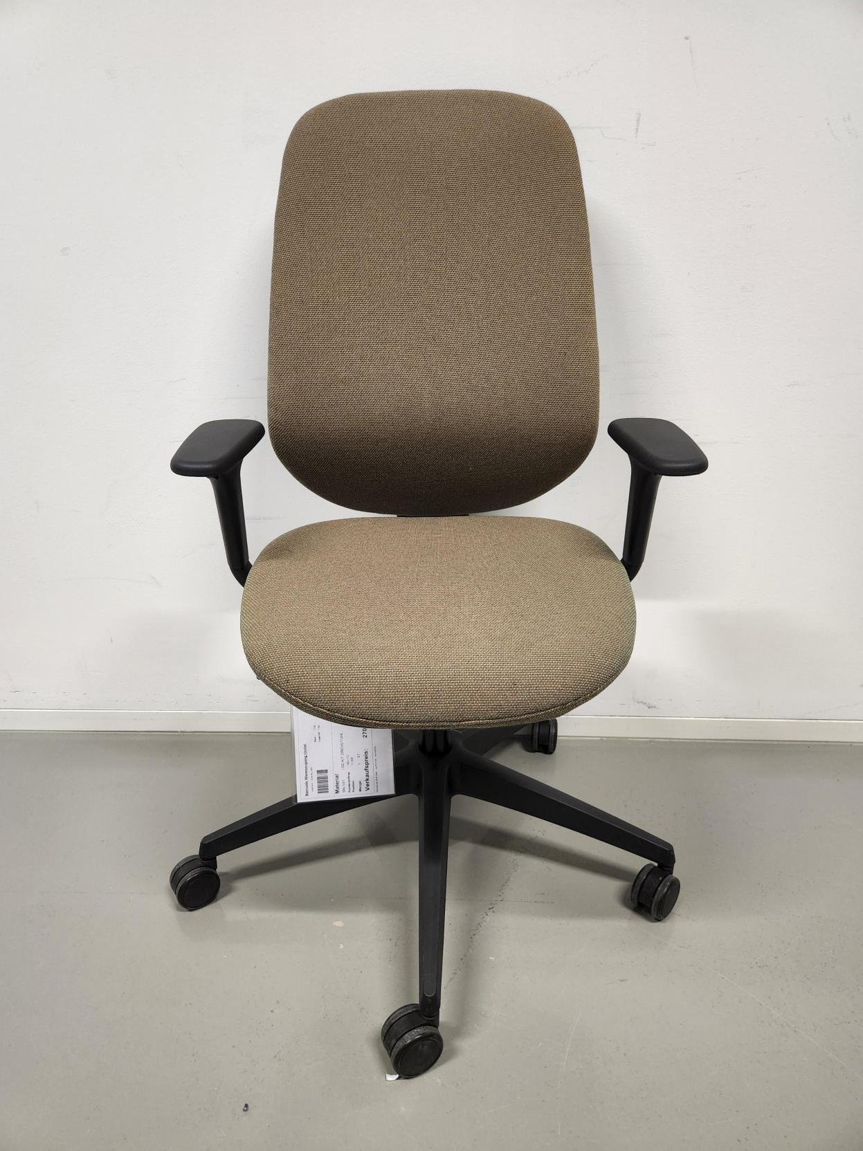 se:kit pro dunkelgrün – Bild 3