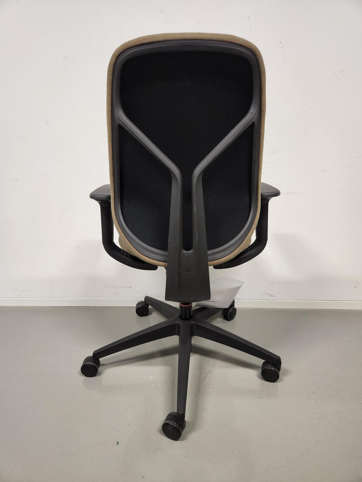 se:kit pro dunkelgrün – Bild 5