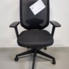 sedus one – Bild 5