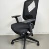 sedus one – Bild 4