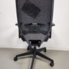 sedus one – Bild 2