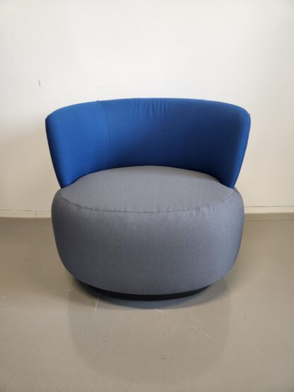 se:living Sessel – Bild 3
