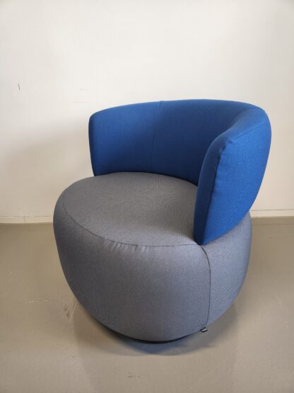 se:living Sessel – Bild 2