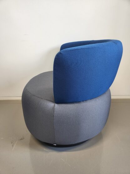 se:living Sessel – Bild 4
