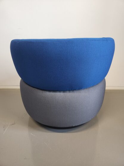 se:living Sessel – Bild 5