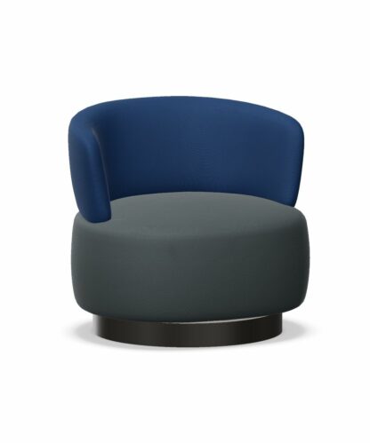 se:living Sessel