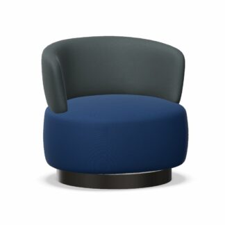 se:living Sessel