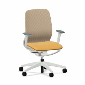 se:motion net beige