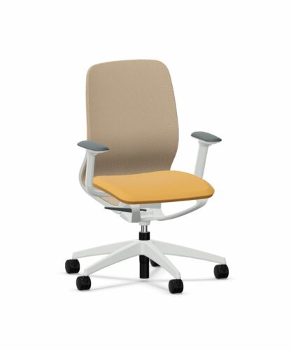se:motion net beige