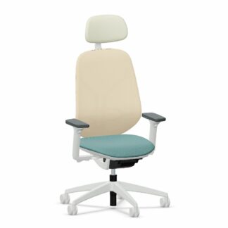 se:kit beige Membran