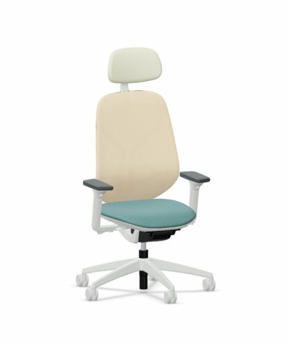 se:kit beige Membran