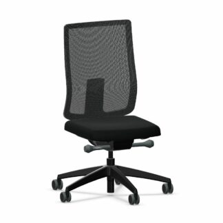 se:so pro light 2 schwarz