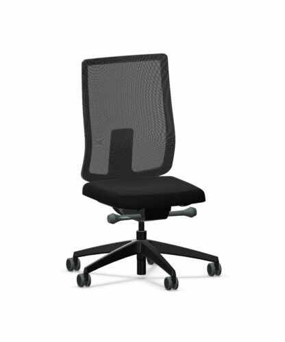 se:so pro light 2 schwarz