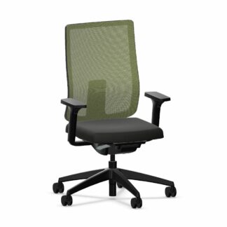 se:do pro 2 schwarz/grün