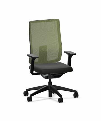 se:do pro 2 schwarz/grün