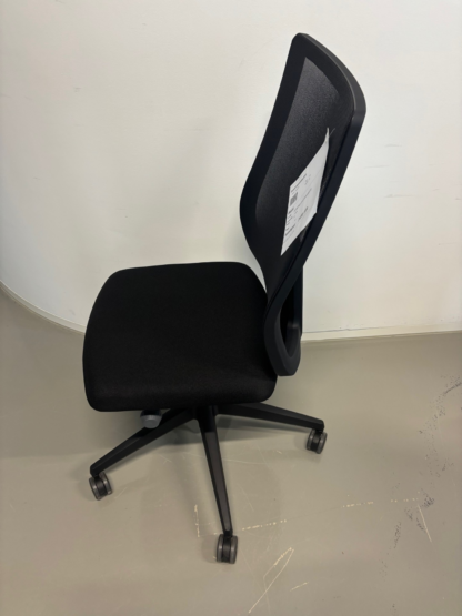 se:so pro light 2 schwarz – Bild 3