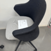 se:flair schwarz/grau – Bild 3