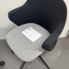 se:flair schwarz/grau – Bild 2