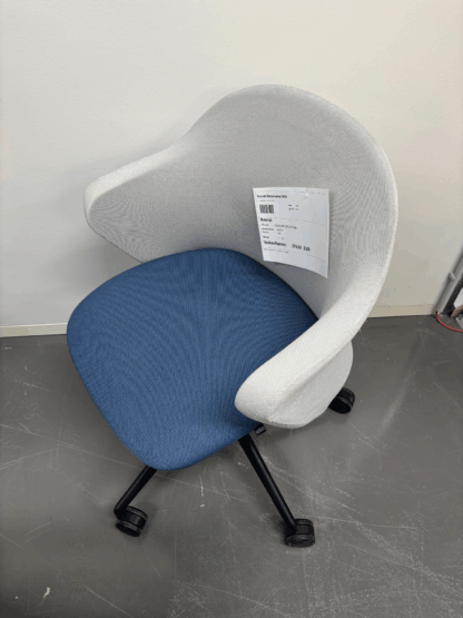 se:flair blau – Bild 3
