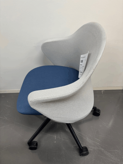 se:flair blau – Bild 2
