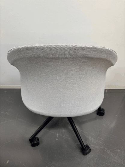 se:flair blau – Bild 4