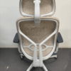 se:kit beige Membran – Bild 4