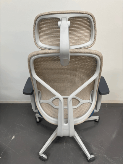 se:kit beige Membran – Bild 4