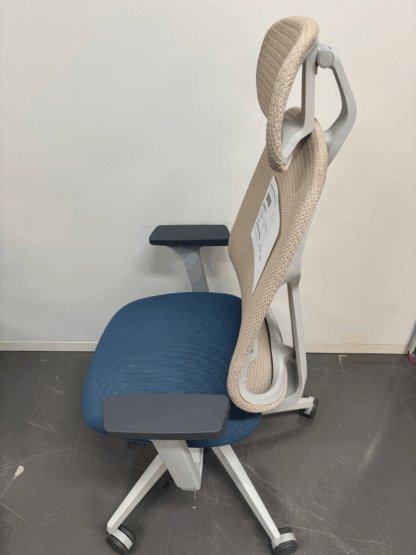 se:kit beige Membran – Bild 3