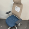 se:kit beige Membran – Bild 2
