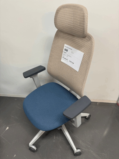 se:kit beige Membran – Bild 2