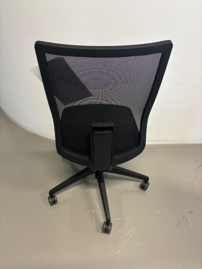 se:so pro light 2 schwarz – Bild 2