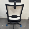 quarterback beige/schwarz – Bild 4