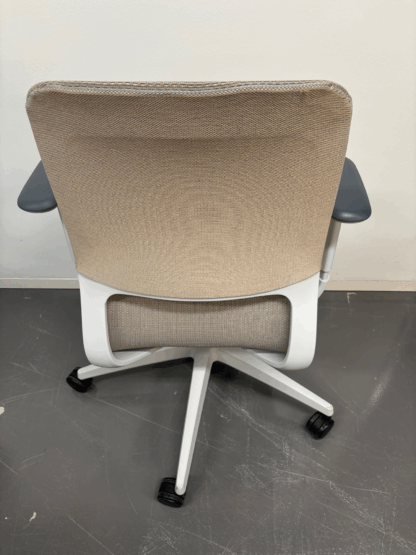 se:motion net beige – Bild 4