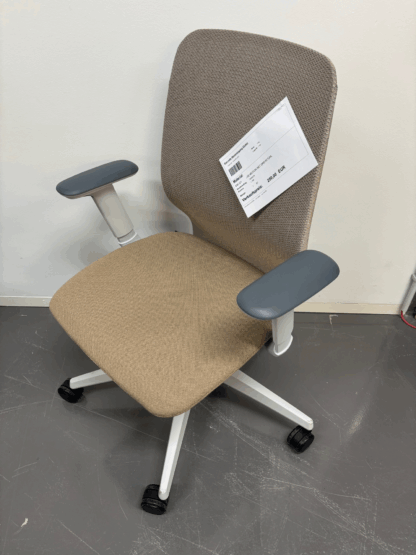 se:motion net beige – Bild 2