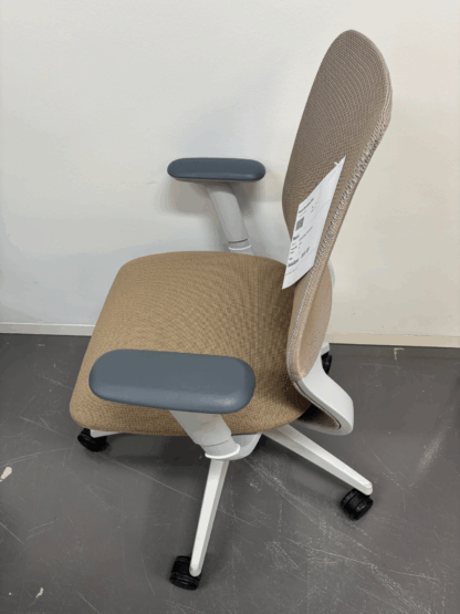 se:motion net beige – Bild 3