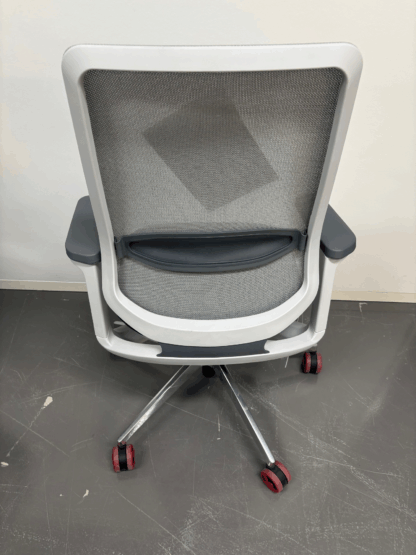 se:flex blau – Bild 4