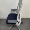 se:flex blau – Bild 3