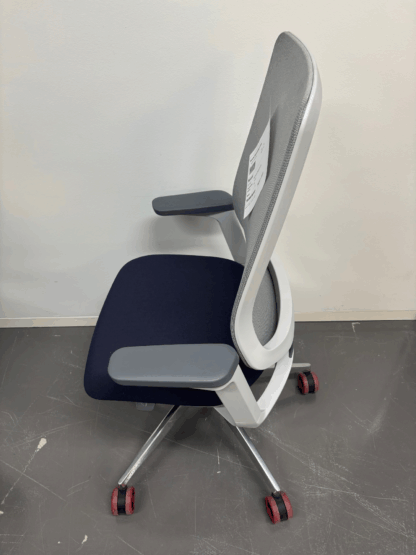 se:flex blau – Bild 3