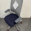 se:flex blau – Bild 2