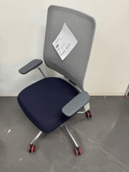 se:flex blau – Bild 2