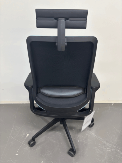 se:flex hellblau – Bild 4