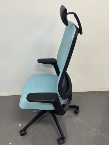 se:flex hellblau – Bild 3